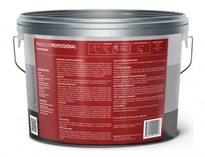 Икона товара